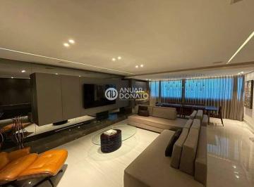 Anuar Donato Venda Apartametno 4 Quartos Vale do Sereno · Vale do Sereno - Apartamento 4 quartos à venda na Anuar Donato