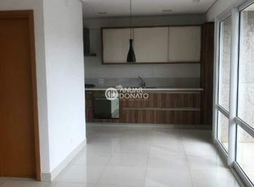 Anuar Donato Apartamento Locação 2 Quartos Vila da Serra · Anuar Donato Apartamento Locação 2 Quartos Vila da Serra