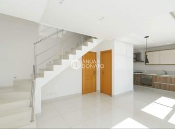 Anuar Donato Apartamento Locação 2 Quartos Vila da Serra · Anuar Donato Apartamento Locação 2 Quartos Vila da Serra