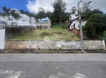Anuar Donato Venda Terreno Mangabeiras · Mangabeiras - Lote / Terreno à venda na Anuar Donato