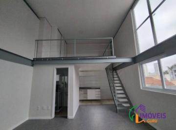locacao-1-dormitorio-vila-sao-pedro-santo-andre-1-9844475.jpg · Imoveis - na Vila São Pedro