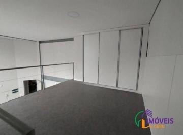 locacao-1-dormitorio-vila-sao-pedro-santo-andre-1-9844476.jpg · Imoveis - na Vila São Pedro