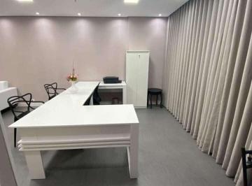 locacao-campestre-santo-andre-1-9844164.jpg · Imoveis - em Campestre