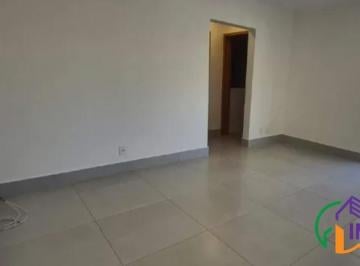 locacao-2-dormitorios-centro-santo-andre-1-9844304.jpg · Imoveis - no Centro
