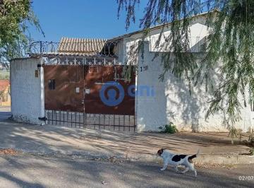 whatsapp-image-2024-07-16-at-12-54-47-11722878247325.jpeg · Casa para locação, 02 Dorm, 01 WC, 02 Vagas de Garagem, Parque Esmeralda, Zona Oeste de Sorocaba, SP
