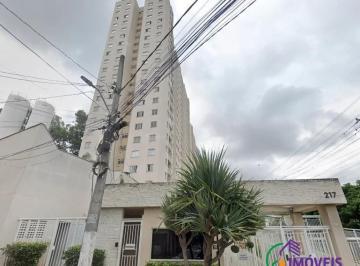 venda-2-dormitorios-vila-andrade-sao-paulo-1-9845054.jpeg · Imoveis - na Vila Andrade