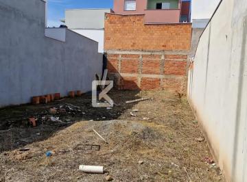 whatsapp-image-2026-05-27-at-10-45-461779895961684.jpeg · Terreno à venda, Parque Residencial Sabiás, Indaiatuba, SPㅤㅤㅤㅤㅤㅤㅤㅤㅤㅤㅤㅤㅤㅤㅤㅤㅤㅤㅤㅤㅤㅤㅤㅤㅤㅤㅤㅤㅤㅤㅤㅤㅤㅤㅤㅤㅤㅤㅤㅤㅤㅤ