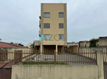 whatsapp-image-2025-11-12-at-17-22-571779887780006.jpeg · APARTAMENTO COM 02 DORMITÓRIOS NO BAIRRO RIO VERDE EM COLOMBO POR R$ 220.000,00