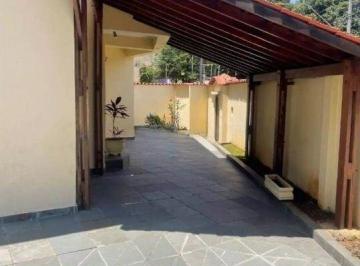 locacao-4-dormitorios-campestre-santo-andre-1-9843547.jpg · Imoveis - em Campestre