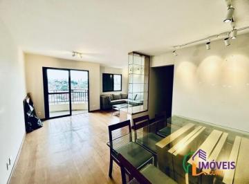 venda-2-dormitorios-vila-ipojuca-sao-paulo-1-9844397.jpeg · Imoveis - em Vila Ipojuca