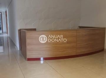 Anuar Donato Andar Corrido Locação Estoril · Anuar Donato Andar Corrido Locação Estoril