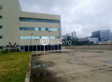 Anuar Donato Andar Corrido Locação Estoril · Anuar Donato Andar Corrido Locação Estoril