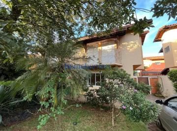 casa-residencial-para-locacao-barao-geraldo-campinas-ca17921732847562773wpscl.jpg · Casa para Alugar no Condomínio Ibirapuera Barão Geraldo Campinas