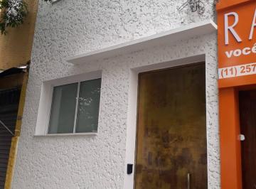locacao-lapa-sao-paulo-1-9845233.jpeg · Imoveis - em Lapa