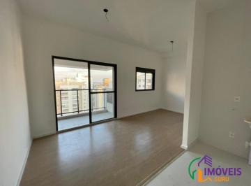 venda-1-dormitorio-jardim-esplanada-sao-jose-dos-campos-1-9844225.jpeg · Imoveis - no Jardim Esplanada