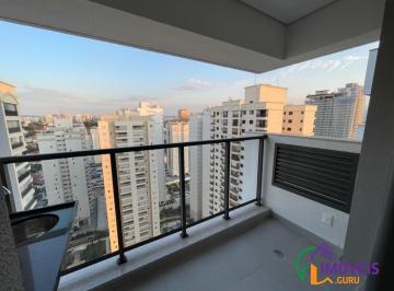 venda-1-dormitorio-jardim-esplanada-sao-jose-dos-campos-1-9844221.jpeg · Imoveis - no Jardim Esplanada