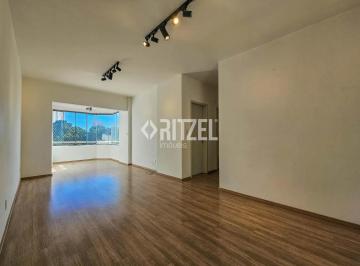 20241025_1659381730118658852.jpg · Apartamento para locação, Pátria Nova, Novo Hamburgo, RS
