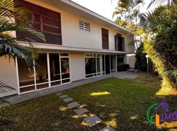 venda-5-dormitorios-alto-de-pinheiros-sao-paulo-1-9859897.jpeg · Imoveis - no Alto de Pinheiros