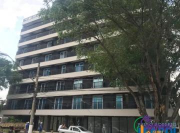 locacao-butanta-sao-paulo-1-9844368.jpg · Imoveis - em Butantã