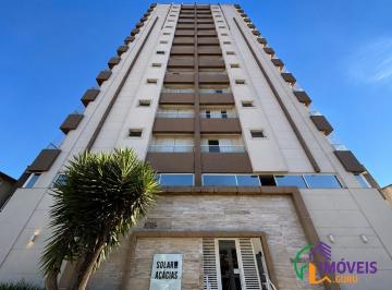 venda-2-dormitorios-jardim-country-club-pocos-de-caldas-1-9844346.jpeg · Imoveis - no Jardim Country Club