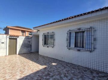 whatsapp-image-2026-05-27-at-11-23-18-11779892333020.jpeg · Casa à venda, Parque Bitaru, São Vicente, SP