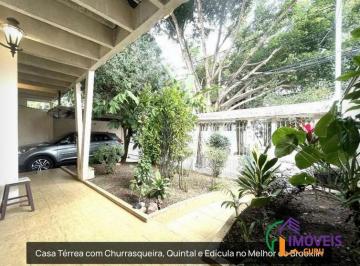 venda-4-dormitorios-chacara-santo-antonio-sao-paulo-1-9844279.png · Imoveis - na Chácara Santo Antônio