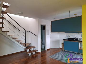 locacao-1-dormitorio-pinheiros-sao-paulo-1-9845002.jpeg · Imoveis - em Pinheiros