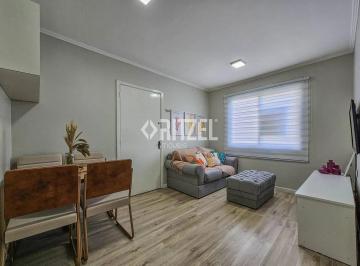 img-20250422-wa00271745328560765.jpg · Apartamento para Locação 2 Quartos, 1 Vaga, 62M², Vila Nova, Novo Hamburgo - RS