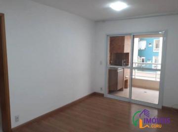 locacao-3-dormitorios-parque-residencial-aquarius-sao-jose-dos-campos-1-6486535.jpeg · Imoveis - no Parque Residencial Aquarius