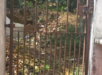 venda-morumbi-sao-paulo-1-9844065.jpeg · Imoveis - no Morumbi
