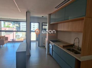 202605271404574884.jpg · Apartamento para Venda em São Bernardo do Campo, Nova Petrópolis, 2 dormitórios, 1 suíte, 2 banheiro