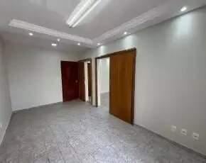 Comercial · 40m² · VENDO SALAS NO EDIFÍCIO LIFE CENTER ASA NORTE !!