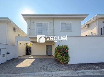 Casa · 200m² · 4 Quartos · 2 Vagas · Casa de 200m² com 4 quartos, sendo 2 suítes para alugar no Bairro das Palmeiras, Campinas/SP