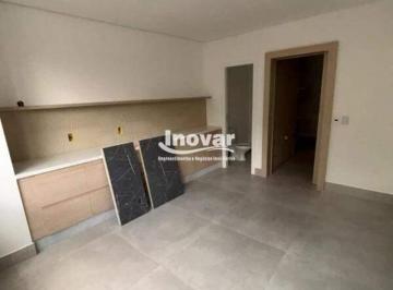 Comercial · 28m² · 1 Vaga · Sala Comercial Exclusiva para Venda em Barro Preto (Centro-Sul) – Aceita Financiamento