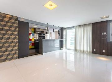 Apartamento · 103m² · 2 Quartos · 2 Vagas · PARK SUL - 2 SUITES - ALTO PADRÃO - AMPLO LAZER - LOCALIZAÇÃO PRIVILEGIADA