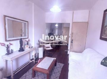 Apartamento · 110m² · 3 Quartos · Apartamento 03 quartos no coração do Centro próximo ao Mercado Central. 