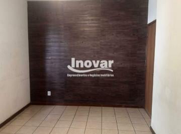 Apartamento · 53m² · 2 Quartos · 1 Vaga · Apartamento 2 quartos com 1 vaga de garagem no bairro Santa Branca