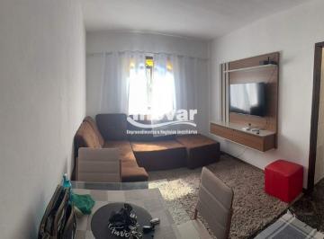 Apartamento · 64m² · 3 Quartos · 2 Vagas · Apartamento 3 quartos com 2 vagas proximo a Cidade Administrativa 