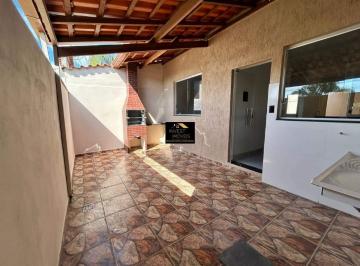 Casa · 40m² · Casa à venda, Vila Suzana - Mateus Leme/MG