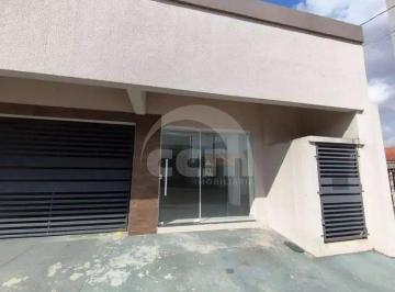 Comercial · 105m² · Sala Comercial para Aluguel no Uvaranas, Ponta Grossa 