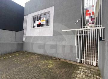 Comercial · 70m² · Comercial para aluguel, Centro - Ponta Grossa/PR