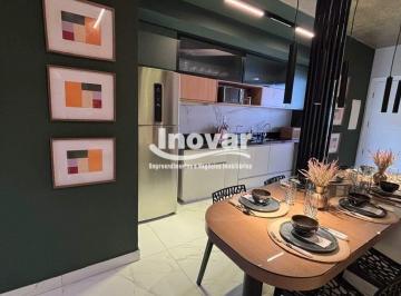 Apartamento · 41m² · 1 Quarto · 1 Vaga · Studio de 41m² lindo e aconchegante com 1 Quarto, 1 vaga e Lazer na Av. do Contorno px Área hospital
