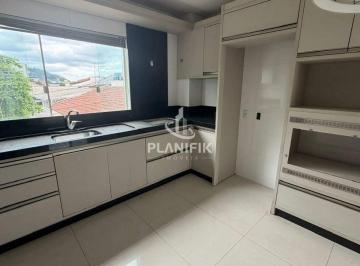Apartamento · 69m² · 2 Quartos · 1 Vaga · APARTAMENTO SEMI MOBILIADO