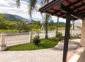Casa · 97m² · 2 Quartos · 2 Vagas · CASA SOLTA A VENDA 