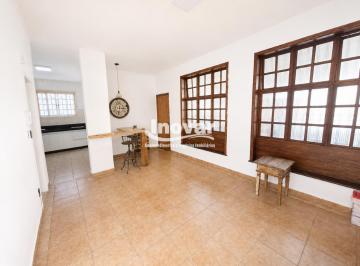 Apartamento · 189m² · 3 Quartos · 1 Vaga · Excelente apartamento de área priativa, com aprox 189 m2 de área total, são 3 quartos, suite, 1 quar