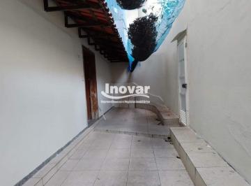 Apartamento · 189m² · 3 Quartos · 1 Vaga · Enorme apartamento de área priativa, com aprox 189 m2 de área total, são 3 quartos, suite, 1 quarto