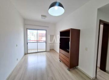 Apartamento · 47m² · 1 Quarto · 1 Vaga · Flat à venda, 1 quarto, 1 suíte, 1 vaga, Savassi - Belo Horizonte/MG