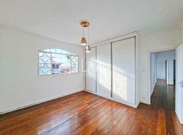 Casa · 44840m² · 4 Quartos · 5 Vagas · Casa para aluguel, 4 quartos, 1 suíte, 5 vagas, Santa Branca - Belo Horizonte/MG