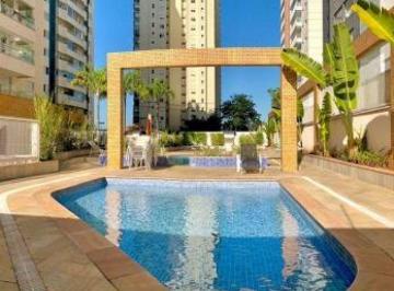 locacao-3-dormitorios-parque-residencial-aquarius-sao-jose-dos-campos-1-6138463.jpg · Imoveis - no Parque Residencial Aquarius