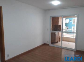 locacao-3-dormitorios-parque-residencial-aquarius-sao-jose-dos-campos-1-6486535.jpeg · Imoveis - no Parque Residencial Aquarius